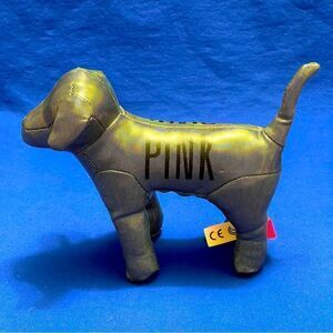 Victoria’s Secret PINK Dog plush